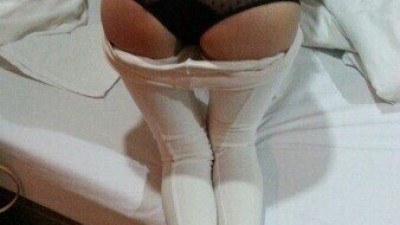 빵댕이모음집