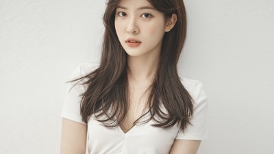 투명인간최장수아역근황