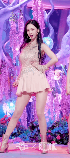 에스파카리나
