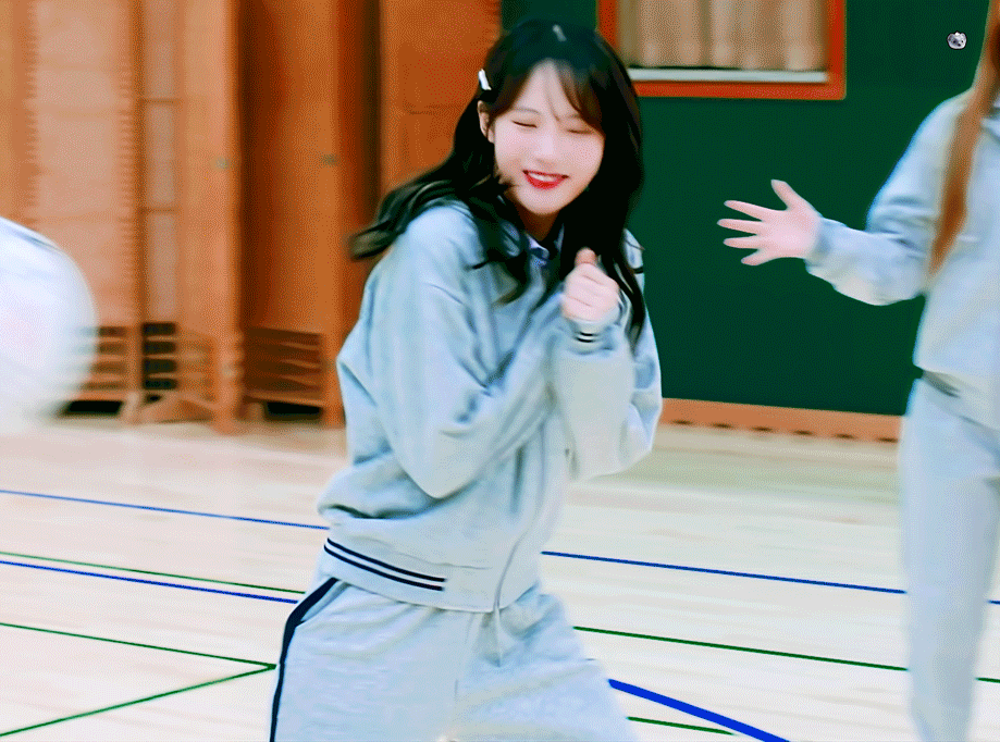 루다