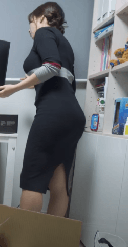 박신영아나