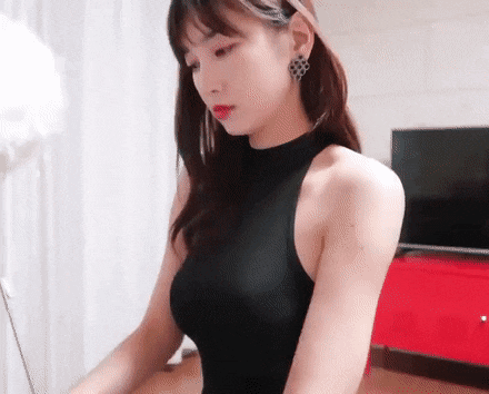 해인이누나근황