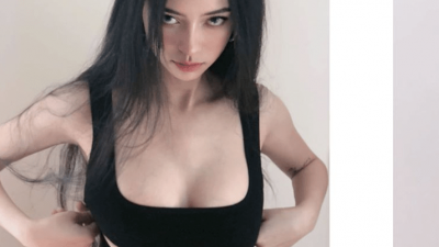 존.예