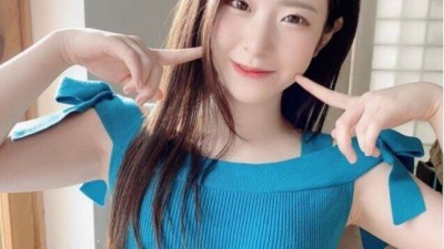사츠키에나
