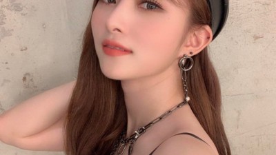 수아의목걸이