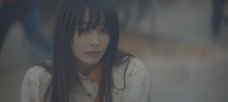 배우전소니