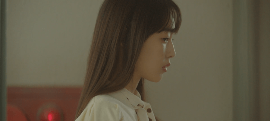 배우 전소니
