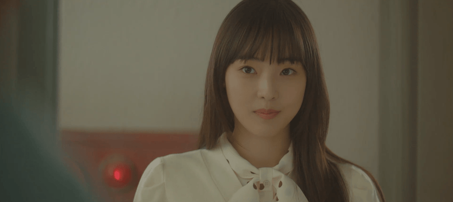 배우 전소니