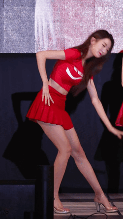 타고낫던달샤벳