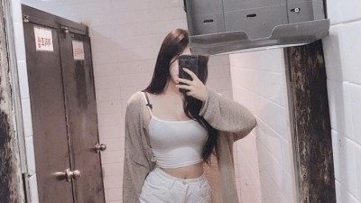 몸매가옷을입은누님들1