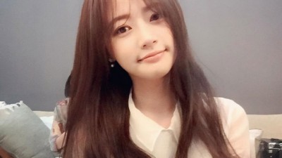 송하윤