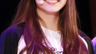 김소혜