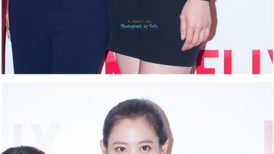피지컬녀