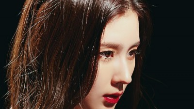 조미연콧대