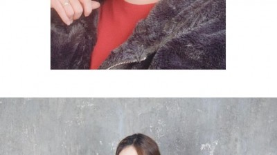 국산에로뉴페이스