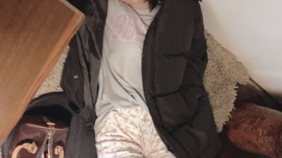 AV배우미카미유아
