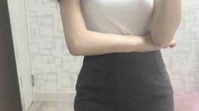 아무거나