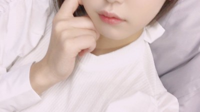 코다마레나
