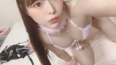 니이나아민