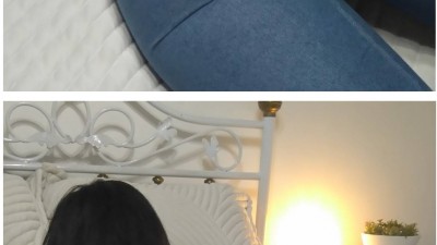 청바지핏