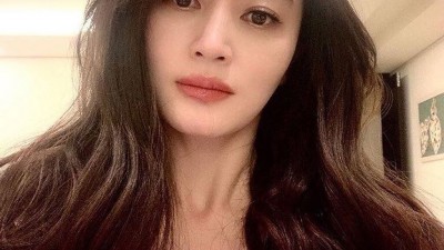 사귈수있냐?난있다