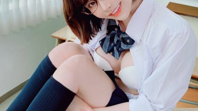 후카다에이미