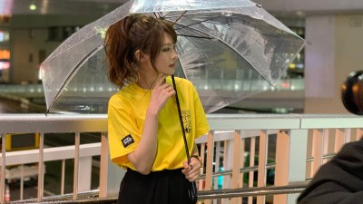 아이자와미나미