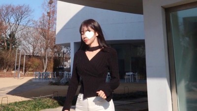 굿
