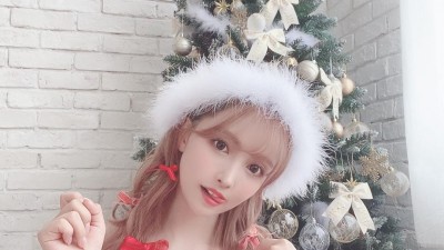 낼이크리스마스이브야?