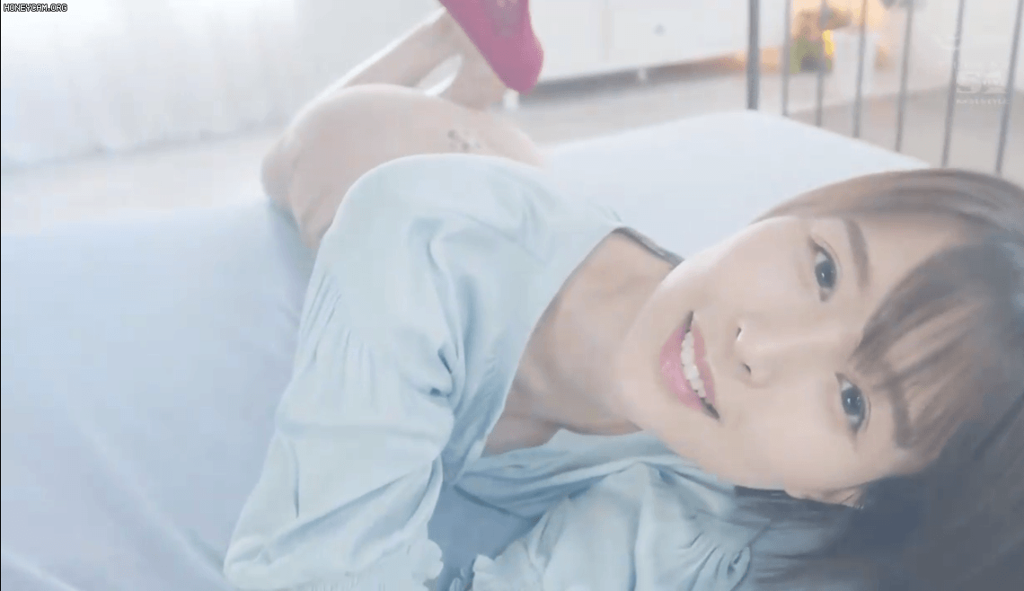 아오이 츠카사
