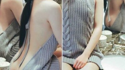 옷맘에든다