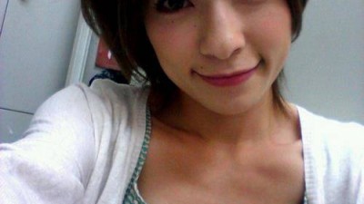 카스미카호