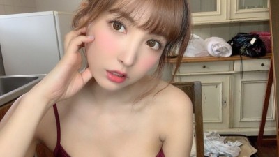 자주유아