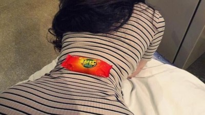 뽀또녀