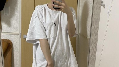나벗으면굉장하다규