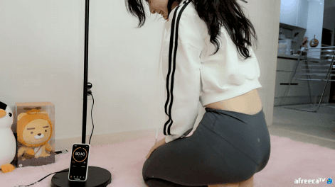 대가리박앗