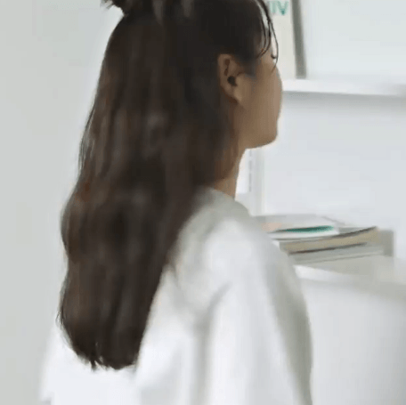 연아근황
