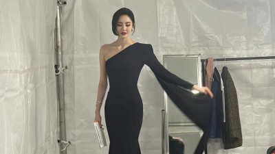 이다희ㄷㄷ