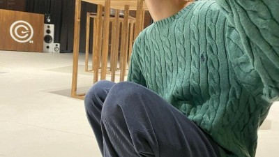 박규영