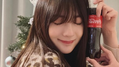 하영