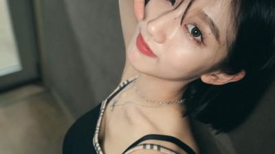 예인