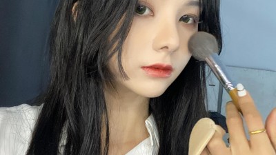 베트남