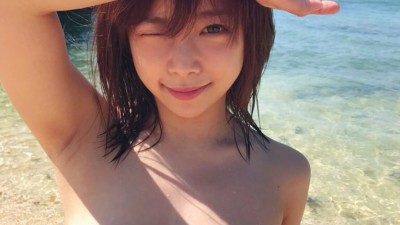 사쿠라마나인스타