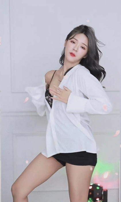 이처차누구인가???