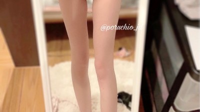 슬랜더4