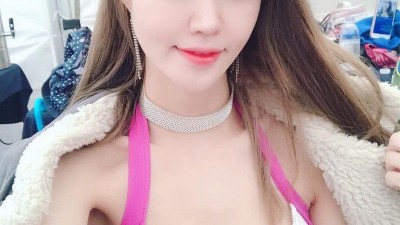 민한나