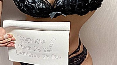 나도픽올려봐야지~