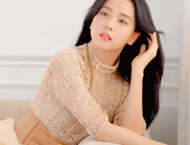 지수화장품선전