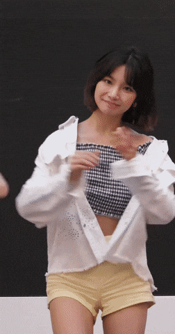 방심한엘리스벨라