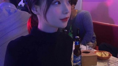 히라모리하루나
